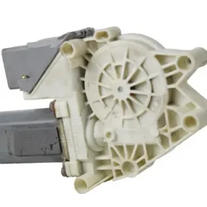 SILNICZEK MECHANIZM SZYBY LEWY TYŁ CITROEN XSARA Wyprzedaż